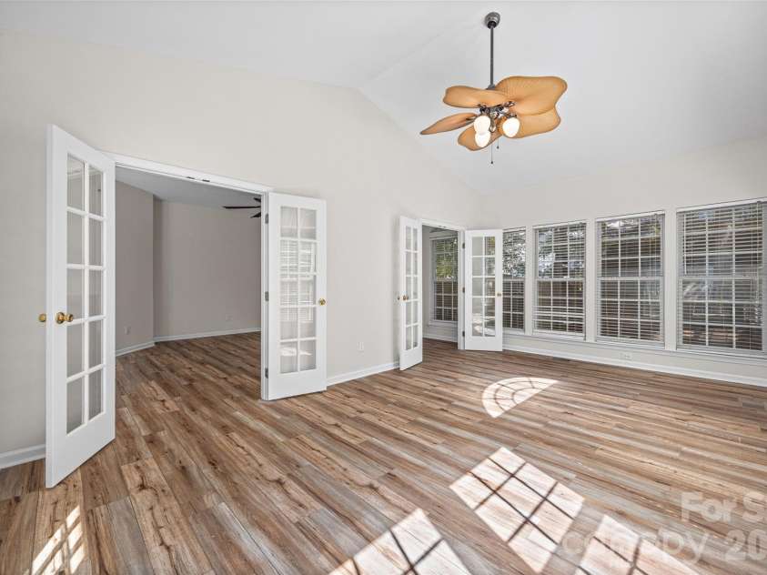 115 Doby Creek Court, Fort Mill, SC 29715.  MLS# CAR4423429, YatesRealty ID 50558. 