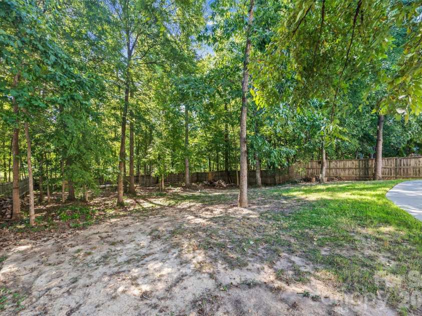 115 Doby Creek Court, Fort Mill, SC 29715.  MLS# CAR4423429, YatesRealty ID 50558. 