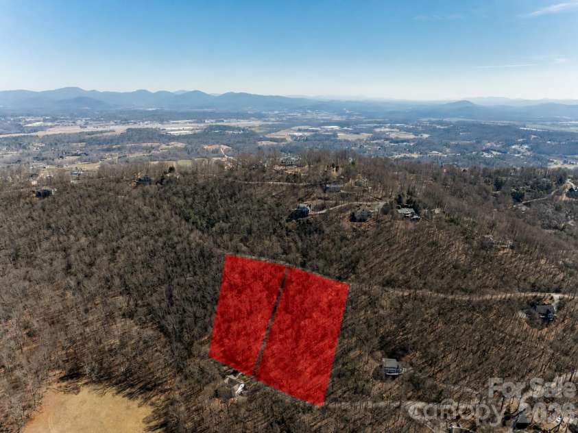 99999 Laurel Drive, Mills River, NC 28759.  MLS# CAR4423476, YatesRealty ID 50560. 
