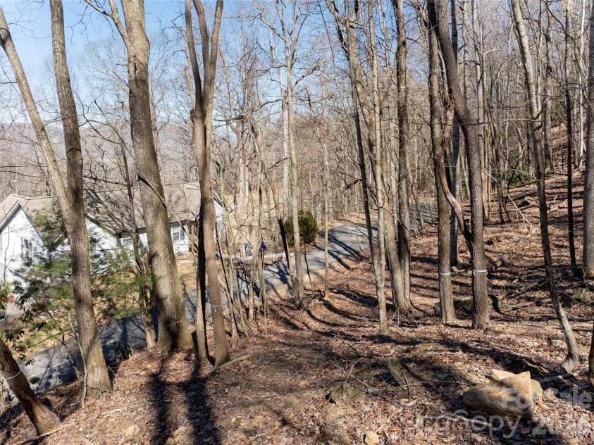 99999 Laurel Drive, Mills River, NC 28759.  MLS# CAR4423476, YatesRealty ID 50560. 