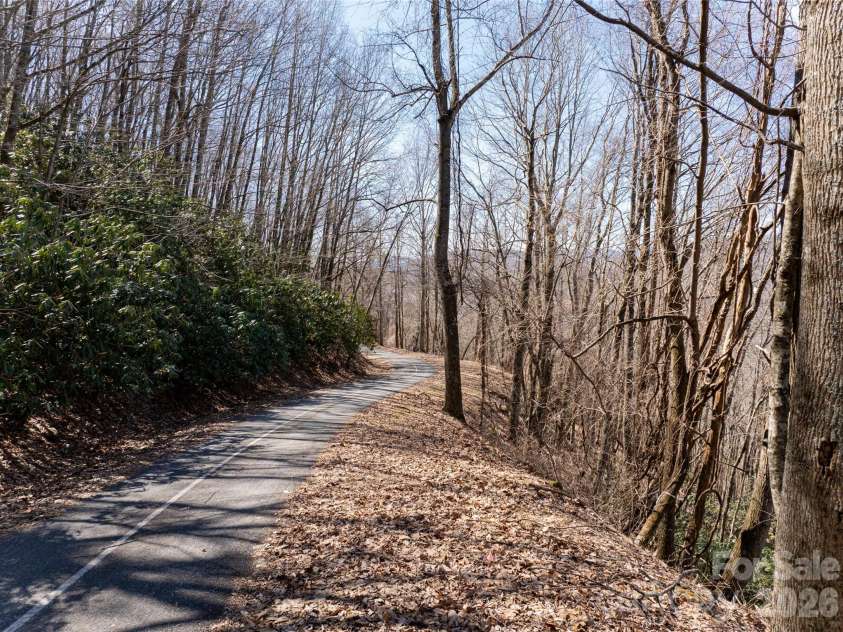 99999 Laurel Drive, Mills River, NC 28759.  MLS# CAR4423476, YatesRealty ID 50560. 
