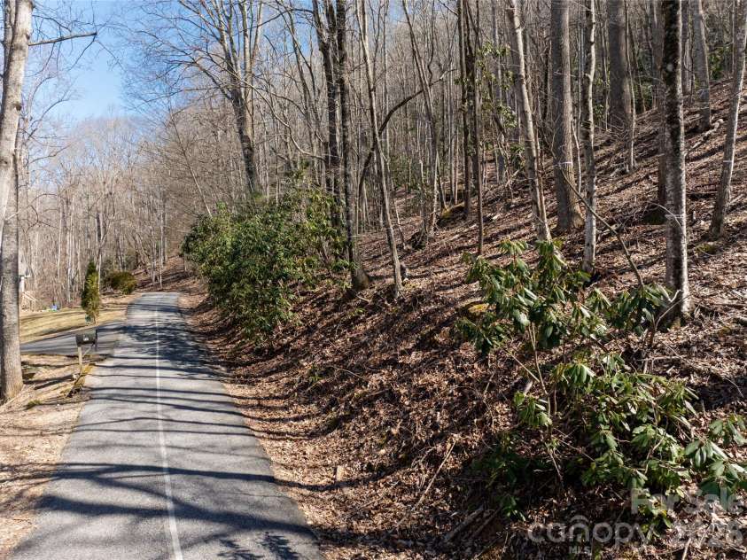 99999 Laurel Drive, Mills River, NC 28759.  MLS# CAR4423476, YatesRealty ID 50560. 