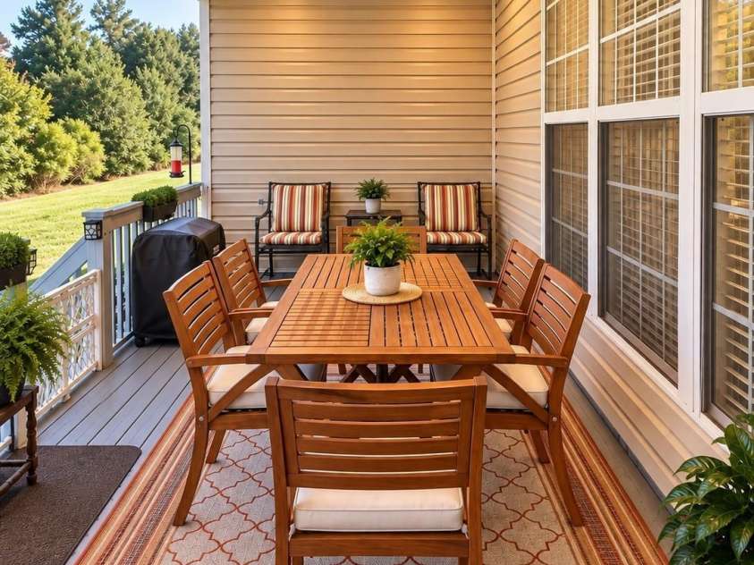 2444 Brathay Court, Charlotte, NC 28269.  MLS# CAR4422675, YatesRealty ID 50561. 