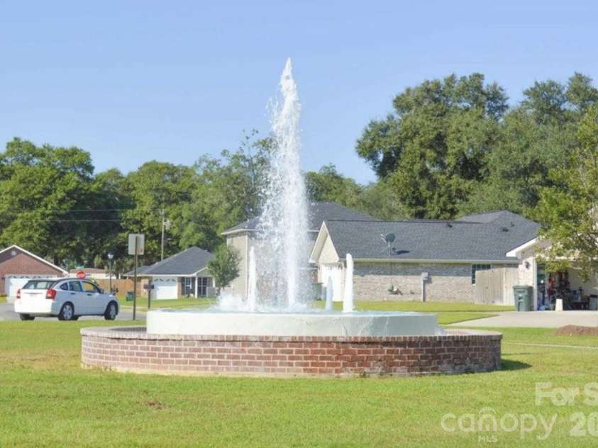 2444 Brathay Court, Charlotte, NC 28269.  MLS# CAR4422675, YatesRealty ID 50561. 