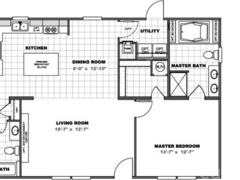 117 Eade Road, Hendersonville, NC 28792.  MLS# CAR4422489, YatesRealty ID 50562. 