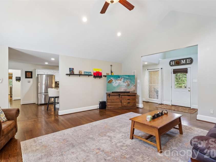 319 Big Indian Loop, Mooresville, NC 28117.  MLS# CAR4415551, YatesRealty ID 50564. 