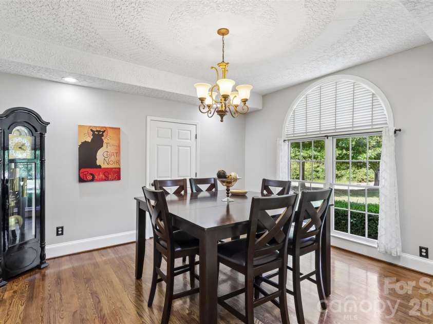 319 Big Indian Loop, Mooresville, NC 28117.  MLS# CAR4415551, YatesRealty ID 50564. 