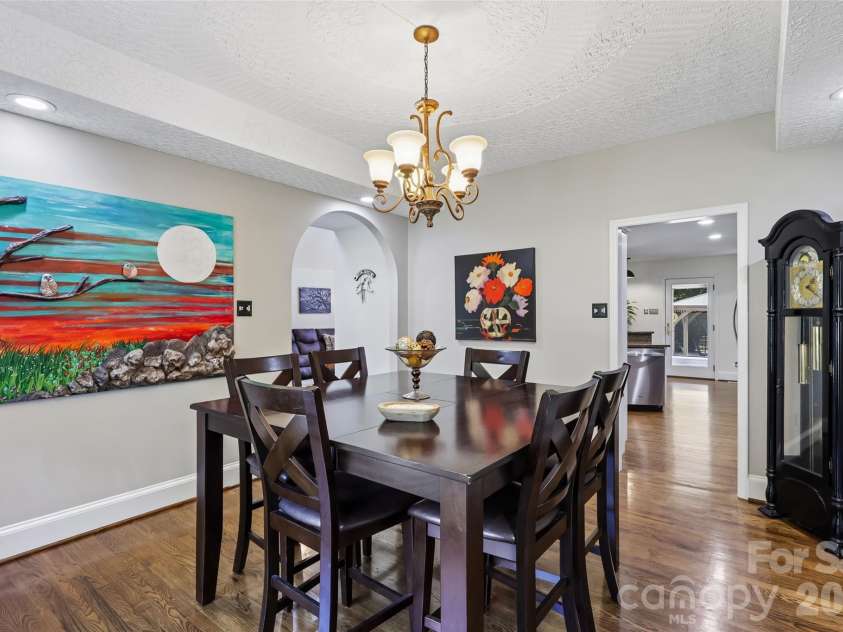 319 Big Indian Loop, Mooresville, NC 28117.  MLS# CAR4415551, YatesRealty ID 50564. 