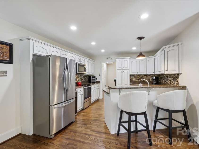 319 Big Indian Loop, Mooresville, NC 28117.  MLS# CAR4415551, YatesRealty ID 50564. 