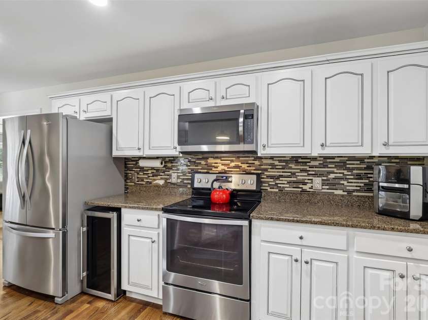 319 Big Indian Loop, Mooresville, NC 28117.  MLS# CAR4415551, YatesRealty ID 50564. 