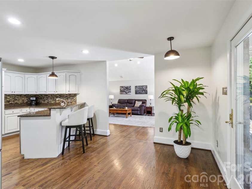319 Big Indian Loop, Mooresville, NC 28117.  MLS# CAR4415551, YatesRealty ID 50564. 