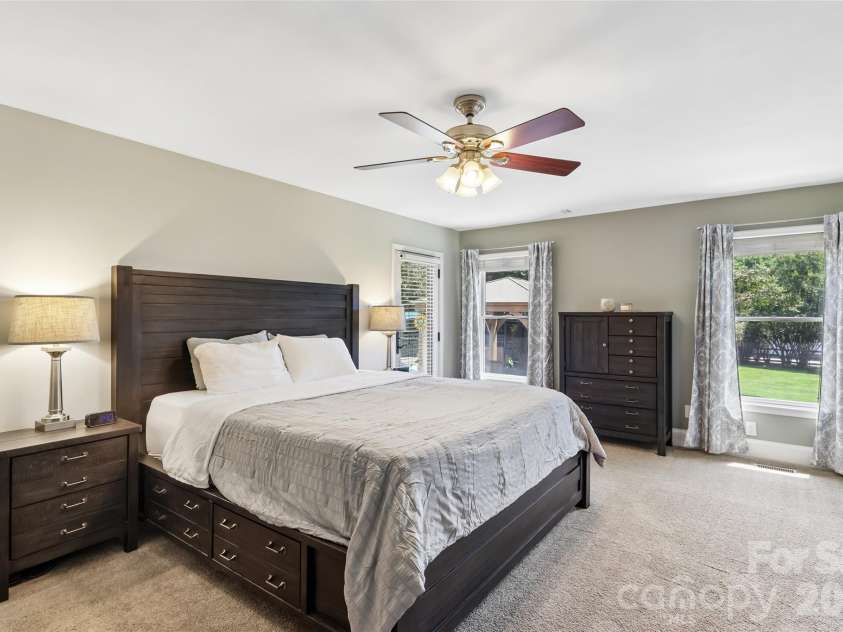 319 Big Indian Loop, Mooresville, NC 28117.  MLS# CAR4415551, YatesRealty ID 50564. 