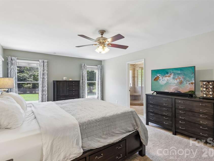 319 Big Indian Loop, Mooresville, NC 28117.  MLS# CAR4415551, YatesRealty ID 50564. 