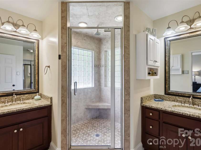 319 Big Indian Loop, Mooresville, NC 28117.  MLS# CAR4415551, YatesRealty ID 50564. 