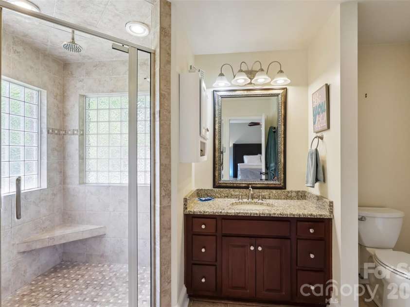 319 Big Indian Loop, Mooresville, NC 28117.  MLS# CAR4415551, YatesRealty ID 50564. 