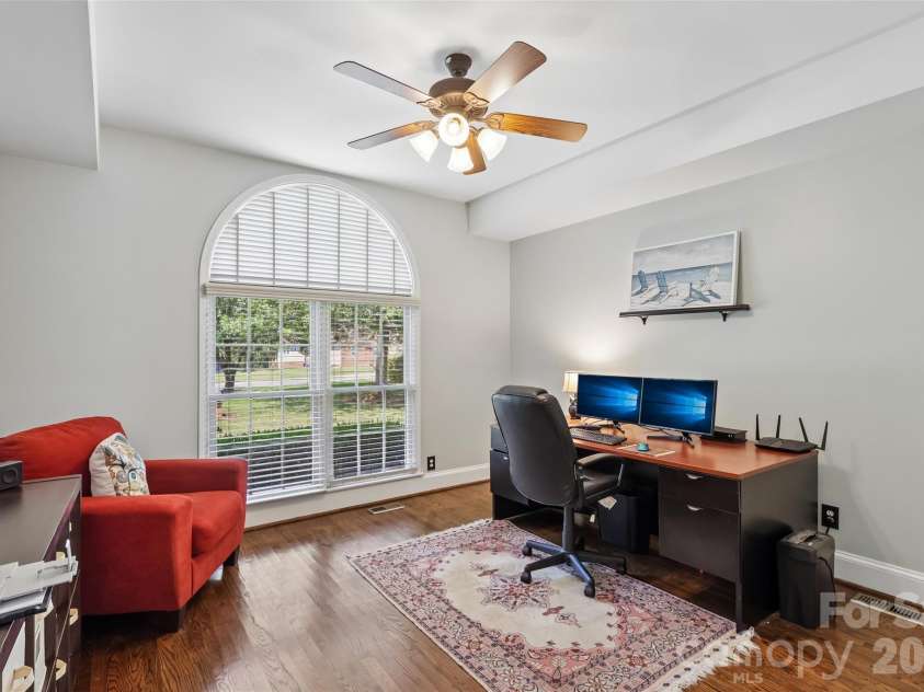 319 Big Indian Loop, Mooresville, NC 28117.  MLS# CAR4415551, YatesRealty ID 50564. 