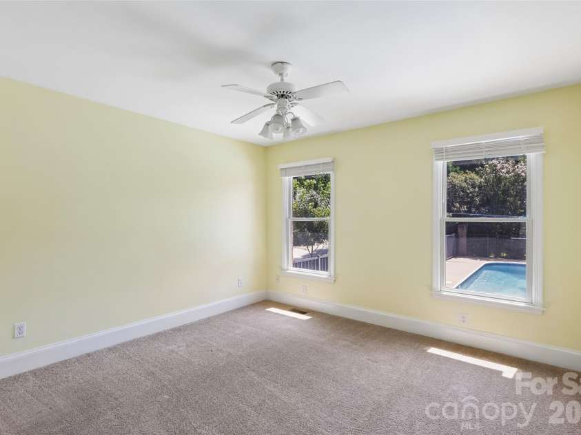 319 Big Indian Loop, Mooresville, NC 28117.  MLS# CAR4415551, YatesRealty ID 50564. 
