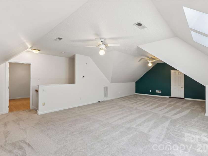319 Big Indian Loop, Mooresville, NC 28117.  MLS# CAR4415551, YatesRealty ID 50564. 
