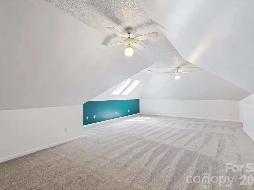 319 Big Indian Loop, Mooresville, NC 28117.  MLS# CAR4415551, YatesRealty ID 50564. 