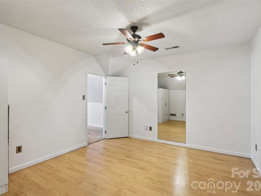 319 Big Indian Loop, Mooresville, NC 28117.  MLS# CAR4415551, YatesRealty ID 50564. 