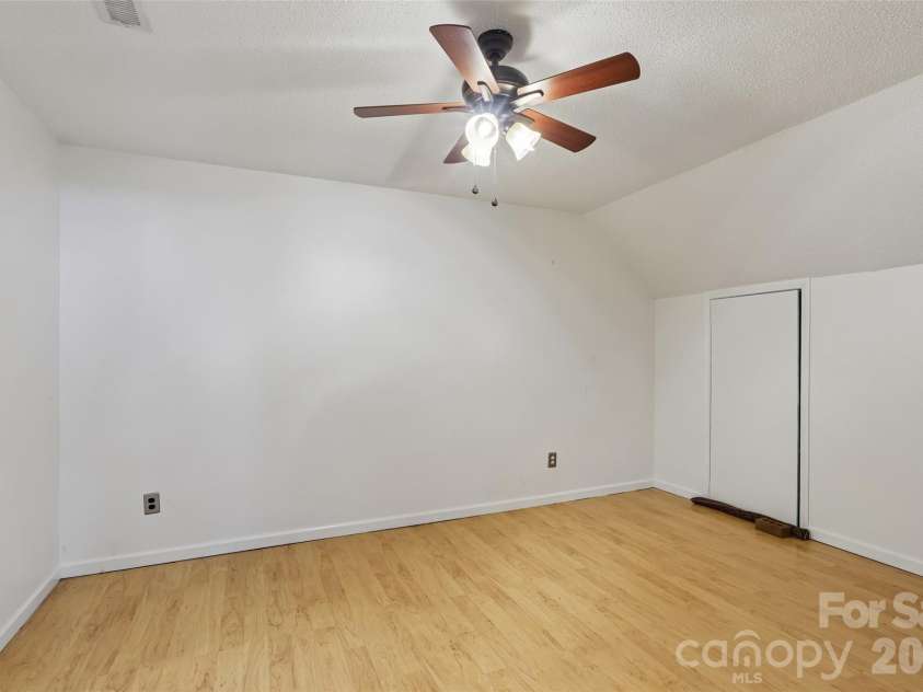 319 Big Indian Loop, Mooresville, NC 28117.  MLS# CAR4415551, YatesRealty ID 50564. 