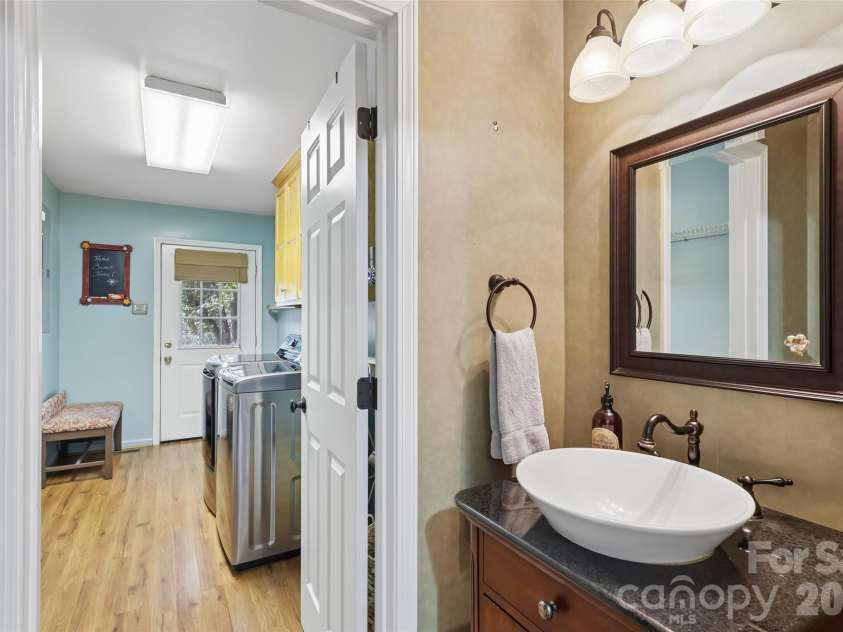 319 Big Indian Loop, Mooresville, NC 28117.  MLS# CAR4415551, YatesRealty ID 50564. 