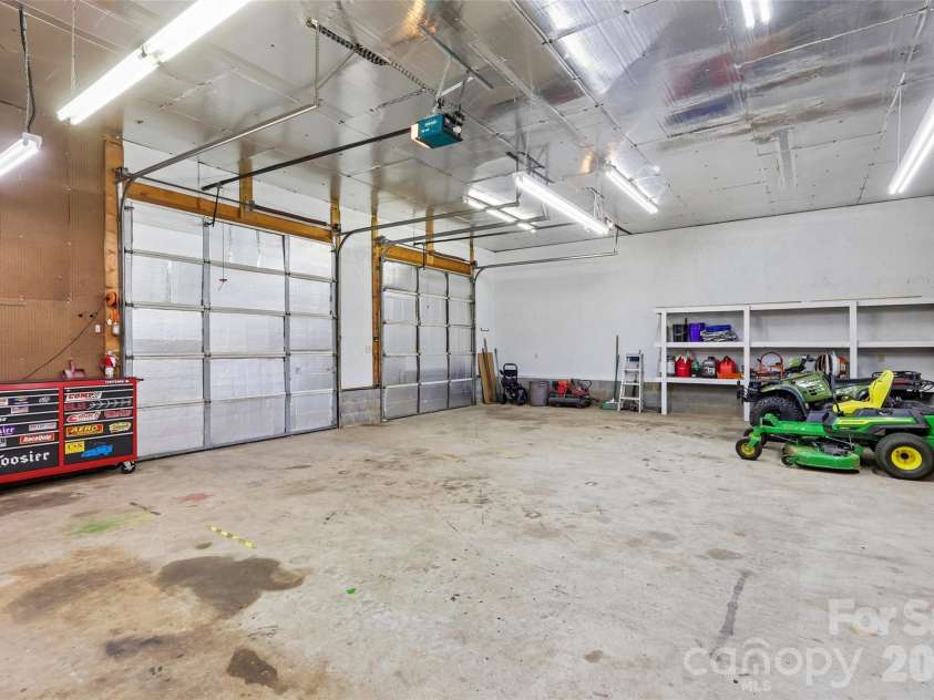 319 Big Indian Loop, Mooresville, NC 28117.  MLS# CAR4415551, YatesRealty ID 50564. 