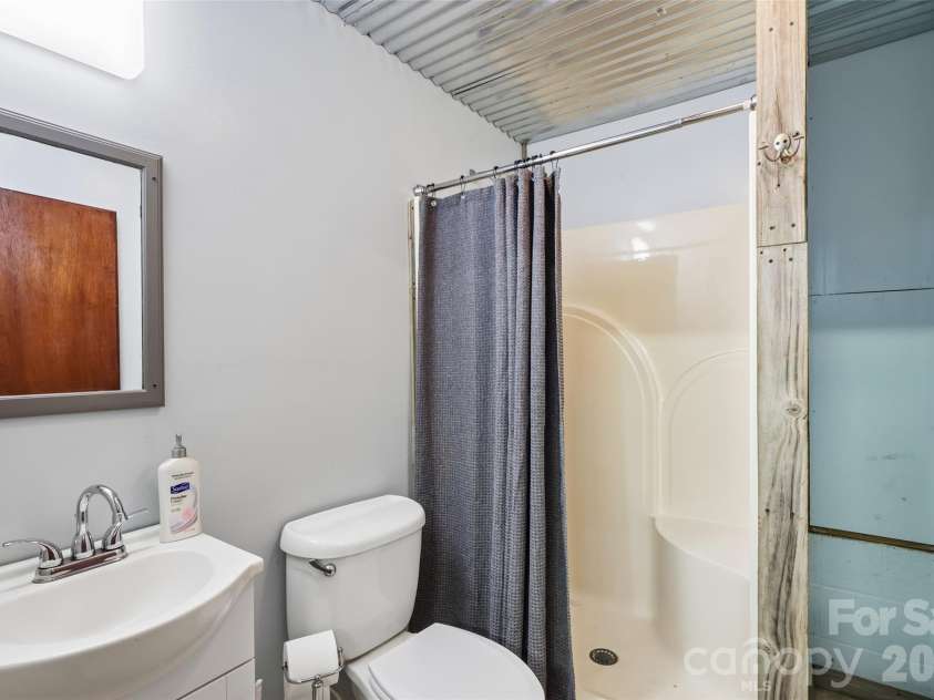 319 Big Indian Loop, Mooresville, NC 28117.  MLS# CAR4415551, YatesRealty ID 50564. 