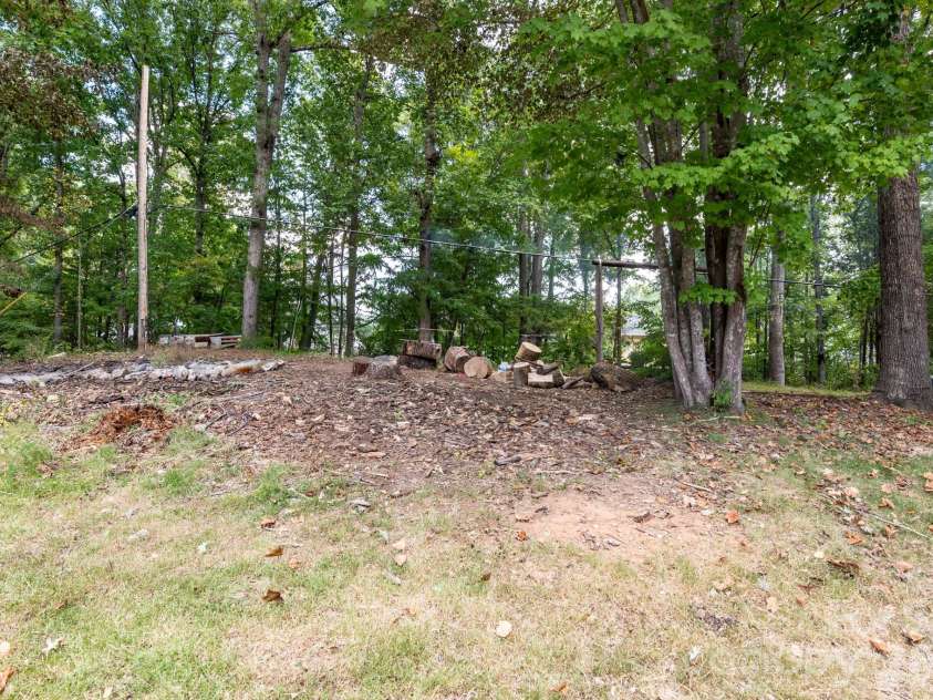 1732 Forest Lake Drive, Rock Hill, SC 29732.  MLS# CAR4423359, YatesRealty ID 50565. 