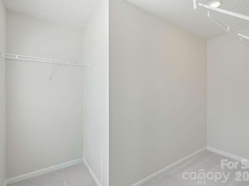 9709 Inkberry Drive, Gastonia, NC 28056.  MLS# CAR4419882, YatesRealty ID 50568. 