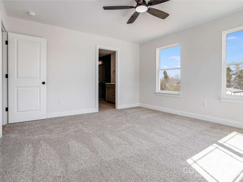 1044 Margrace Road, Kings Mountain, NC 28086.  MLS# CAR4233259, YatesRealty ID 5057. 