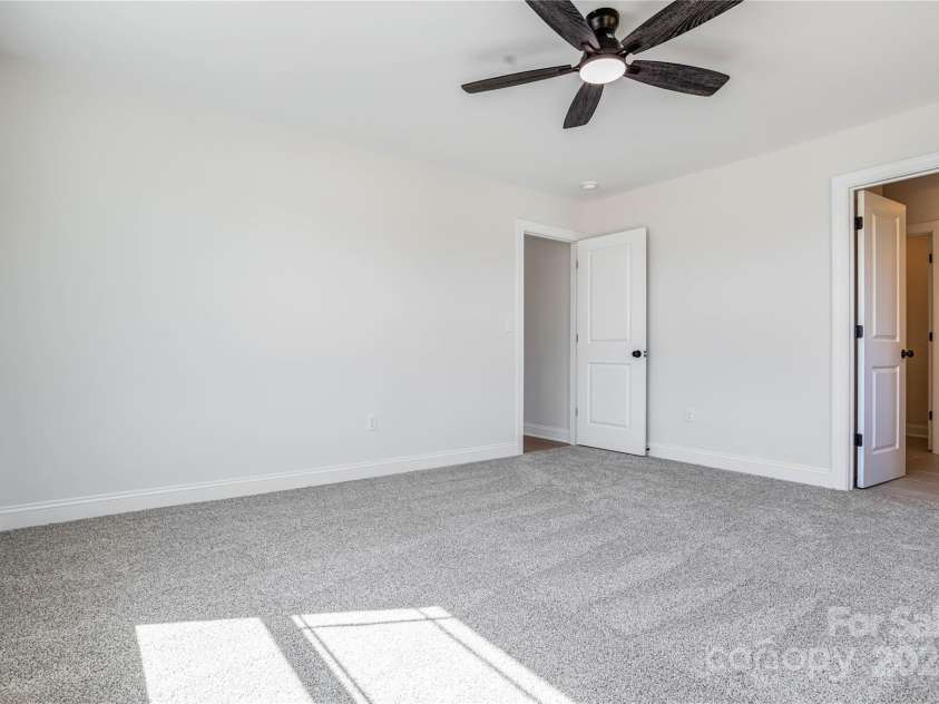 1044 Margrace Road, Kings Mountain, NC 28086.  MLS# CAR4233259, YatesRealty ID 5057. 