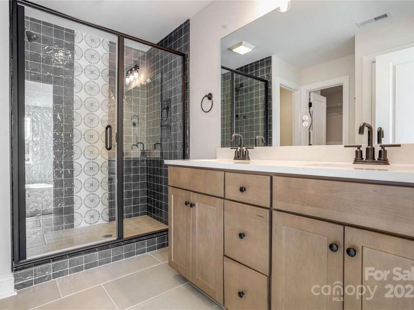 1044 Margrace Road, Kings Mountain, NC 28086.  MLS# CAR4233259, YatesRealty ID 5057. 