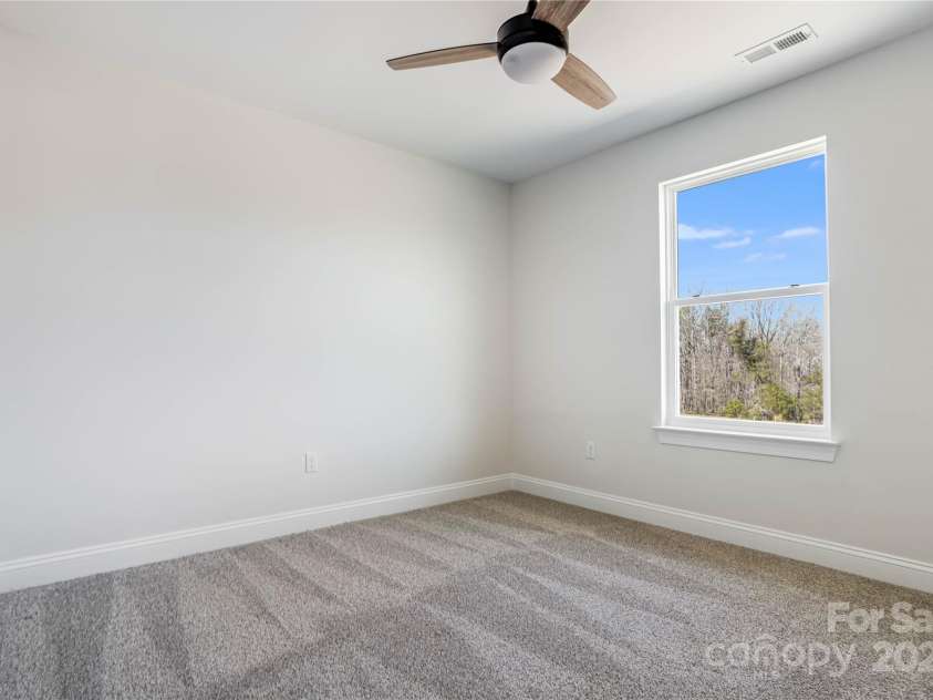 1044 Margrace Road, Kings Mountain, NC 28086.  MLS# CAR4233259, YatesRealty ID 5057. 