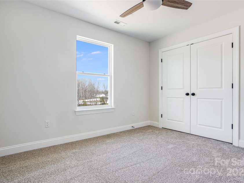 1044 Margrace Road, Kings Mountain, NC 28086.  MLS# CAR4233259, YatesRealty ID 5057. 