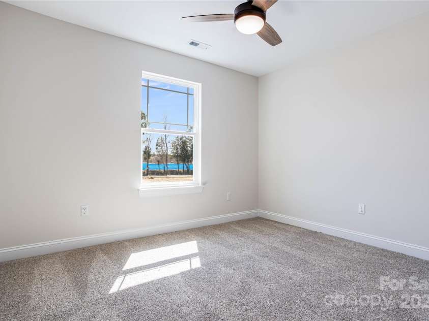 1044 Margrace Road, Kings Mountain, NC 28086.  MLS# CAR4233259, YatesRealty ID 5057. 