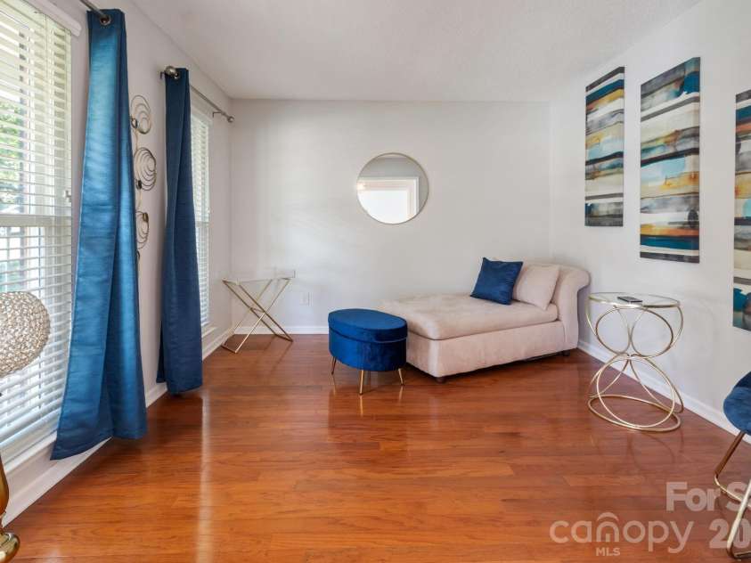 13910 Hatton Cross Drive, Charlotte, NC 28278.  MLS# CAR4423966, YatesRealty ID 50570. 