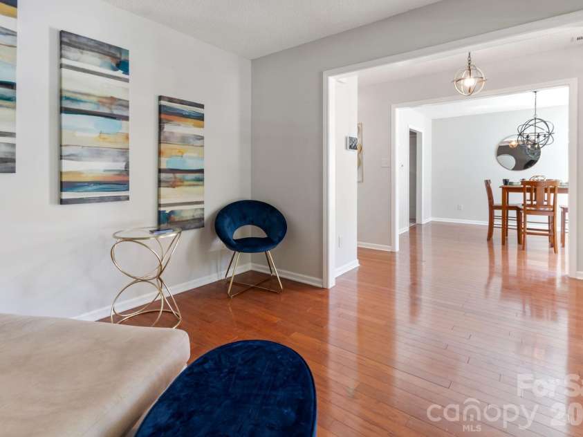13910 Hatton Cross Drive, Charlotte, NC 28278.  MLS# CAR4423966, YatesRealty ID 50570. 