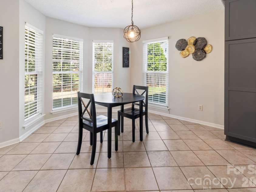 13910 Hatton Cross Drive, Charlotte, NC 28278.  MLS# CAR4423966, YatesRealty ID 50570. 