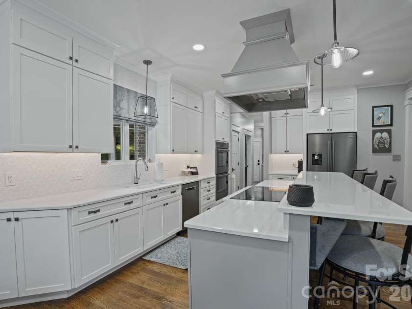 4686 Miller Bridge Road, Connelly Springs, NC 28612.  MLS# CAR4420397, YatesRealty ID 50572. 