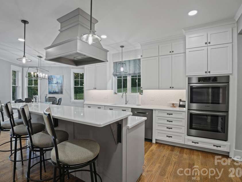 4686 Miller Bridge Road, Connelly Springs, NC 28612.  MLS# CAR4420397, YatesRealty ID 50572. 