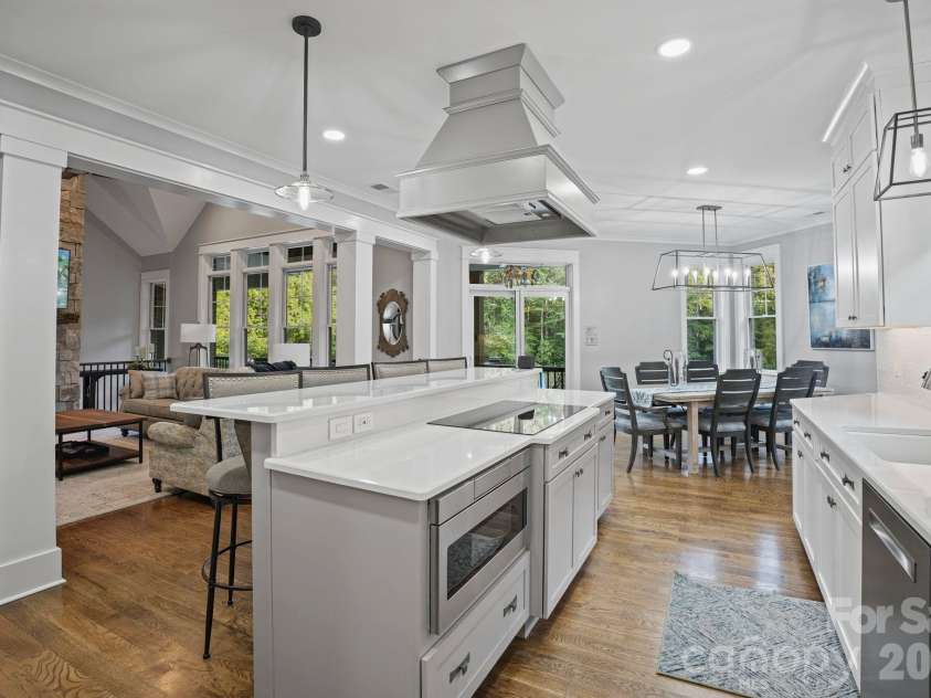 4686 Miller Bridge Road, Connelly Springs, NC 28612.  MLS# CAR4420397, YatesRealty ID 50572. 