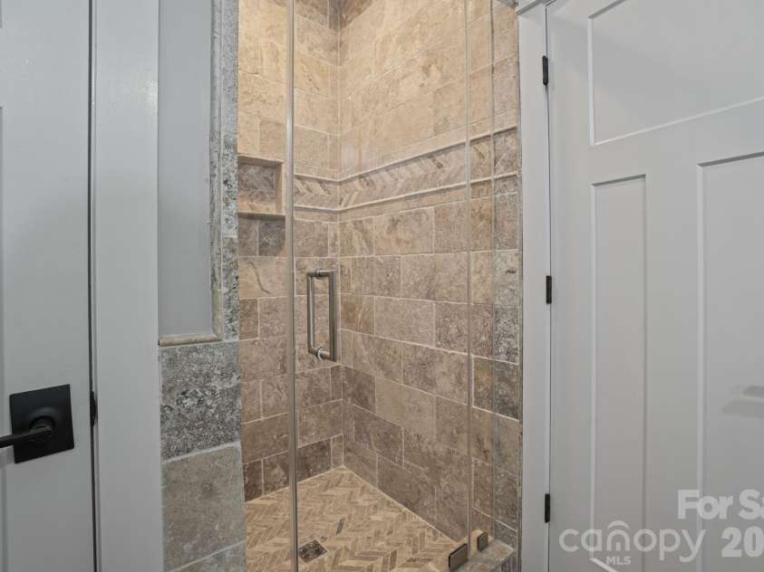4686 Miller Bridge Road, Connelly Springs, NC 28612.  MLS# CAR4420397, YatesRealty ID 50572. 
