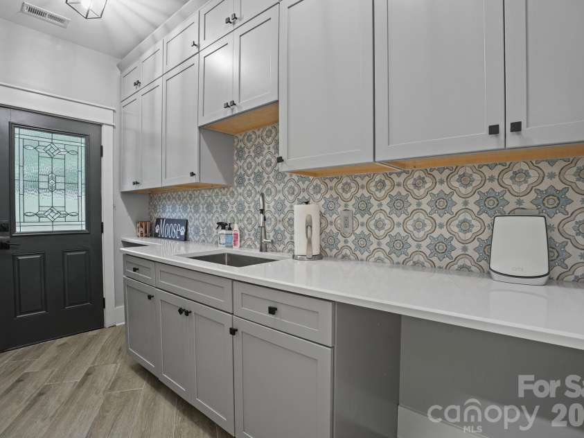 4686 Miller Bridge Road, Connelly Springs, NC 28612.  MLS# CAR4420397, YatesRealty ID 50572. 