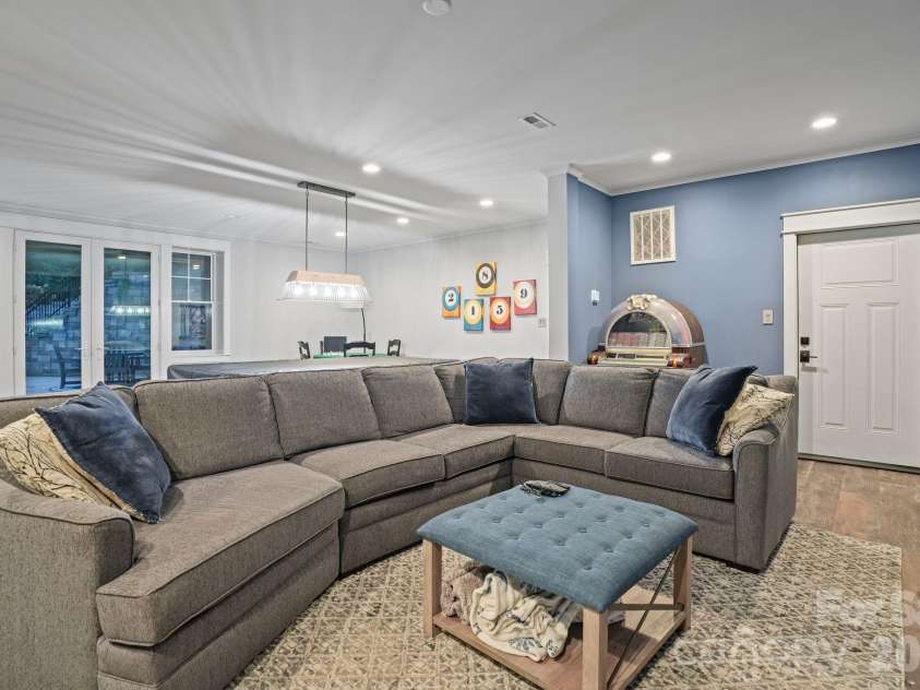 4686 Miller Bridge Road, Connelly Springs, NC 28612.  MLS# CAR4420397, YatesRealty ID 50572. 