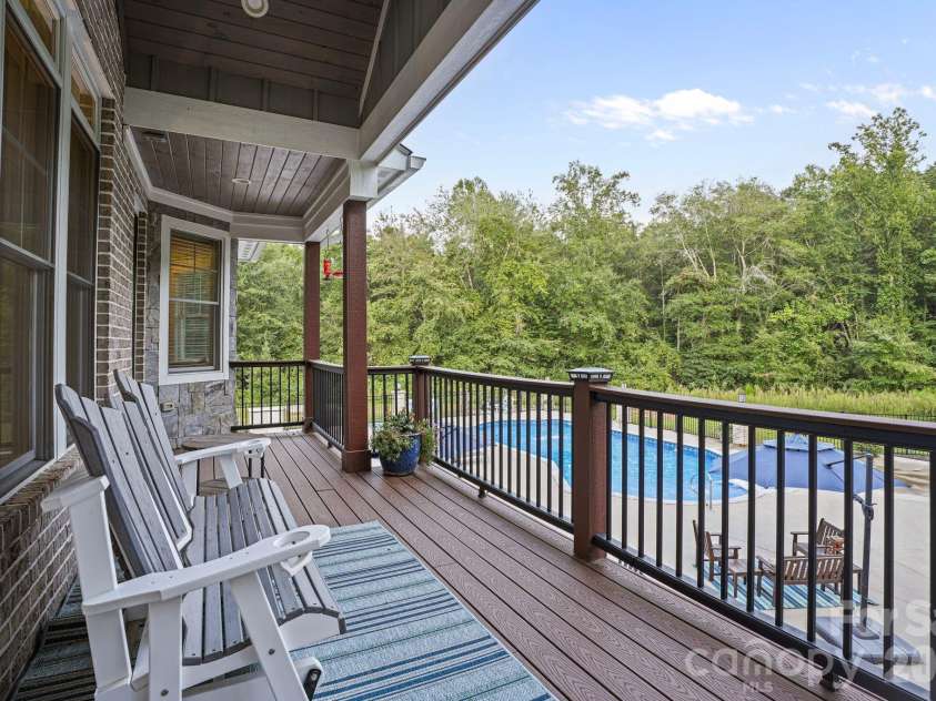 4686 Miller Bridge Road, Connelly Springs, NC 28612.  MLS# CAR4420397, YatesRealty ID 50572. 