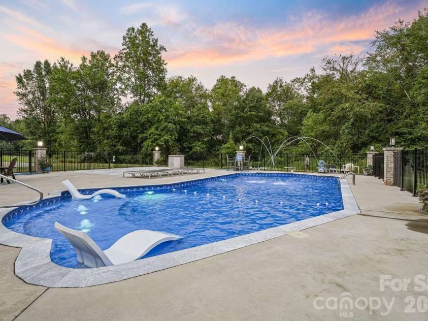 4686 Miller Bridge Road, Connelly Springs, NC 28612.  MLS# CAR4420397, YatesRealty ID 50572. 