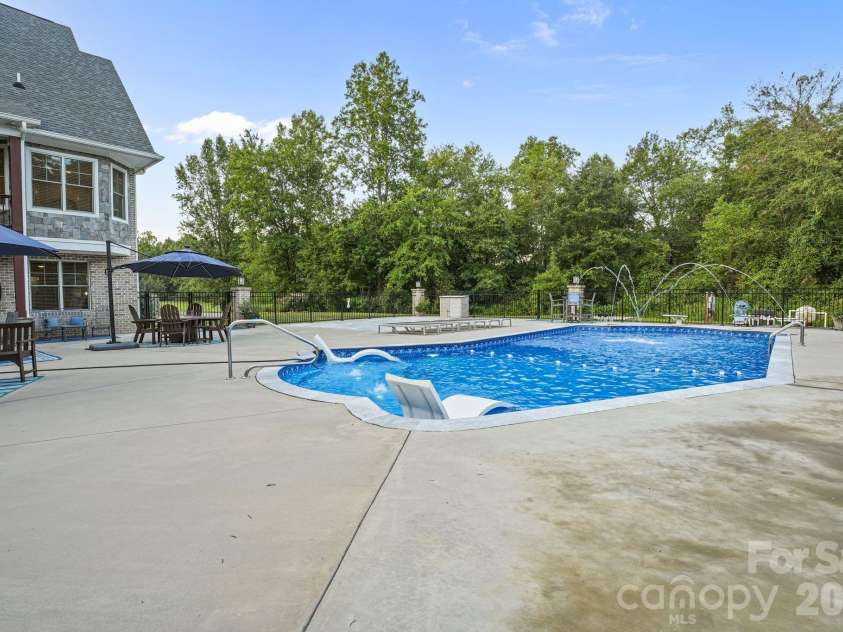 4686 Miller Bridge Road, Connelly Springs, NC 28612.  MLS# CAR4420397, YatesRealty ID 50572. 