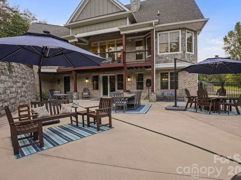 4686 Miller Bridge Road, Connelly Springs, NC 28612.  MLS# CAR4420397, YatesRealty ID 50572. 