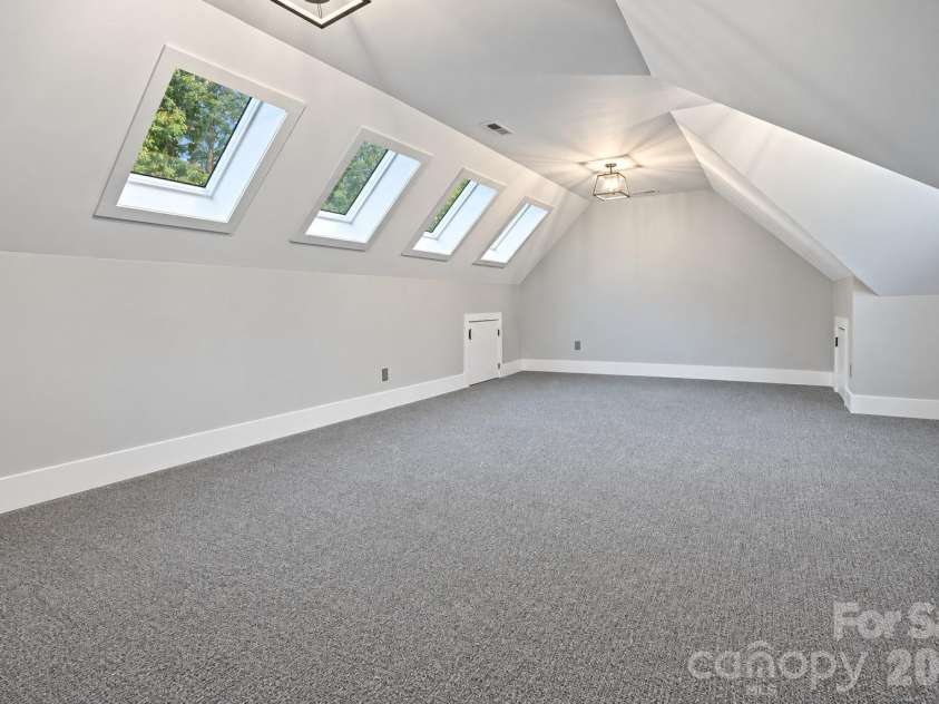 4686 Miller Bridge Road, Connelly Springs, NC 28612.  MLS# CAR4420397, YatesRealty ID 50572. Bonus Room/Flex Space